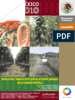 guia-cultivo-Papaya.pdf