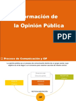 Opinion Publica 04