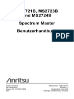 10580-00175-de-J-MS272xB-SpectrumMaster-UG.pdf