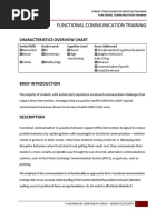 (Ebook) Staged Diabetes Management by Roger Mazze, Ellie S. Strock ...