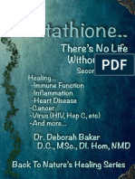 ES Glutathione No hay vida sin el Dr+Deborah+Baker.pdf