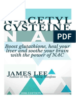 ES N-acetylcysteine+-+Boost+glutat+-+James+Lee