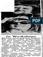 Workshops(5084).pdf