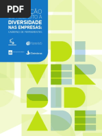 Guia de identificação dos felinos brasileiros