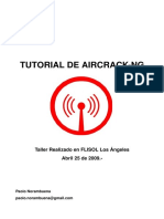 air-crack.pdf