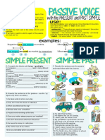 11670_passive_voice_with_simple_present_and_past.doc
