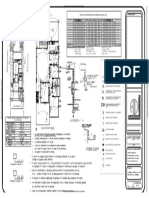 PDF Electricidad Victor