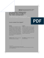 Dialnet-LasInstitucionesFundamentalesDelDerechoCivilEnElSi-4044587 (1).pdf