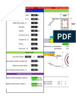 Column-Design-with-Excel.xlsx