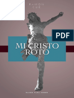 Cristo roto - Ramon Cue.pdf