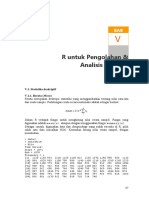 BabV.pdf