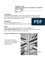 aula1.pdf