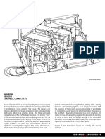 03 House-III PDF