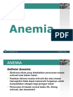 Anemia.pdf