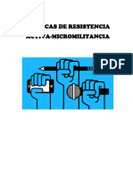 TECNICAS DE RESISTENCIA ACTIVA (2).pdf