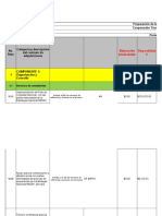 Versión Revisada Con Observaciones Enero 2017