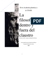 70302608-De-la-Academia-Platonica-a-la-UNAM.pdf