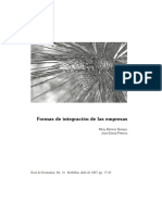 Integ Vertical y Horizontal.pdf