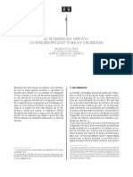 Integ Vertical y Horizontal 2 PDF