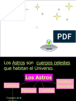 El Universo