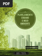 Gilda A. Cassilha - Planejamento Urbano e Meio Ambiente.pdf