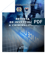 Revista_1.pdf