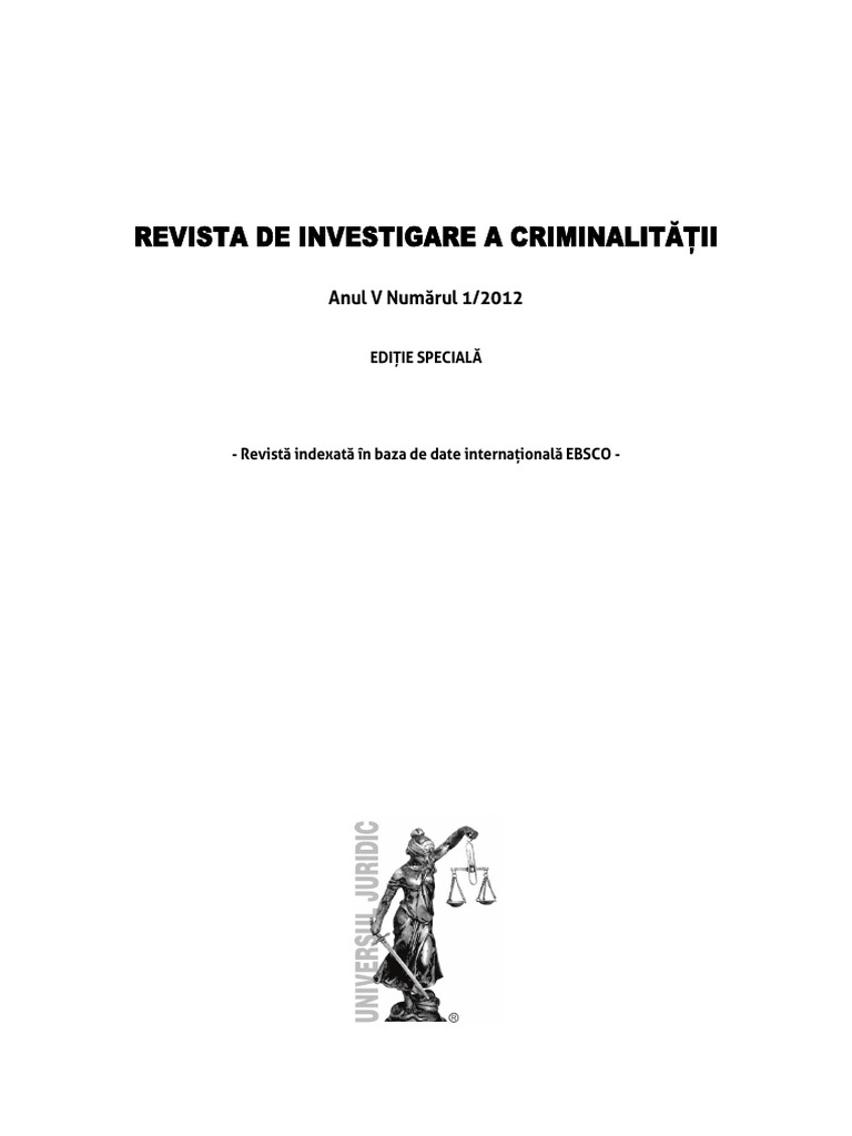 Revista 9 Pdf