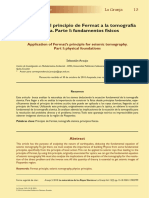 Dialnet AplicacionDelPrincipioDeFermatALaTomografiaSismica 5969823 (1)