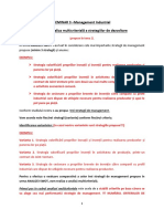 TEMA-3.-Analiza-multicriterială-a-strategiilor-de-dezvoltare.pdf
