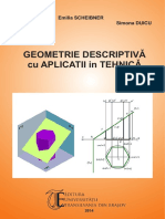 Geometrie Descriptiva protejat.pdf