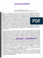 Sándor Ferenczi - Confusión de Lengua Entre Los Adultos y El Niño (1933) PDF