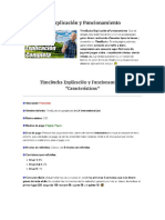 Timebucks PDF 01