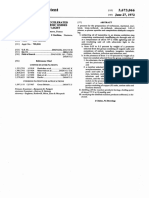 US3673066 Process For The Accelerated Obtaining of Terpenic Oxides Using Ultraviolet Light