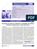 Presunción de ventas por omisiones en el RC.pdf