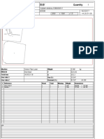 CNC Job User Data 3 6/2/2017 14:20:51.00 Vojkan stolica-JOB000011 00408