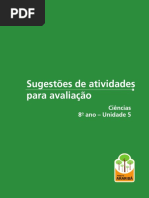 Sug Arariba Cien Uni 5