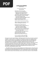 Download John Donne Essay by DodleOdlePodleTodle SN35077138 doc pdf