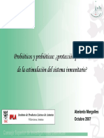 Prebioticos PDF