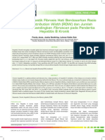 05 - 244akurasi Diagnostik Fibrosis Hati Berdasarkan Rasio Red Cell Distribution Width