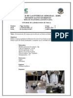 Fisica Informe Vega