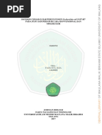 Download Cemaran E Coli Pada Susu Sapi by Ria Utami SN350772599 doc pdf