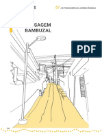 CONCURSO_EDITAL_BAMBUZAL