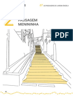 CONCURSO_EDITAL_MENININHA.pdf