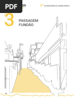 CONCURSO_EDITAL_FUNDAO.pdf