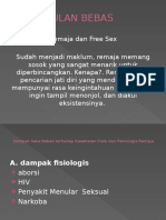 ppt komunikasi.pptx