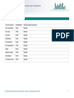 Cuadro Comparativo