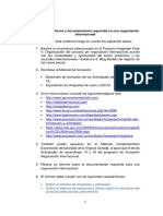 Evidencia 1 Informe Documentación Requerida en Una Negociación Internacional Según Normatividad