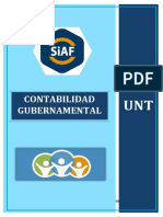 Grupo 11 Siaf