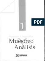 Muestreo y Analisis_wcocarbon0001.pdf