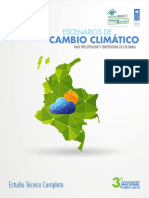 Escenarios de Cambio Climático.pdf